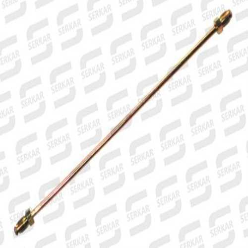 1600 DKS ÖN SOL FREN BORUSU Ürün Görseli